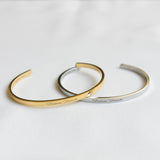 Bangle - Forever Friends