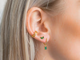 Chain Earcuff