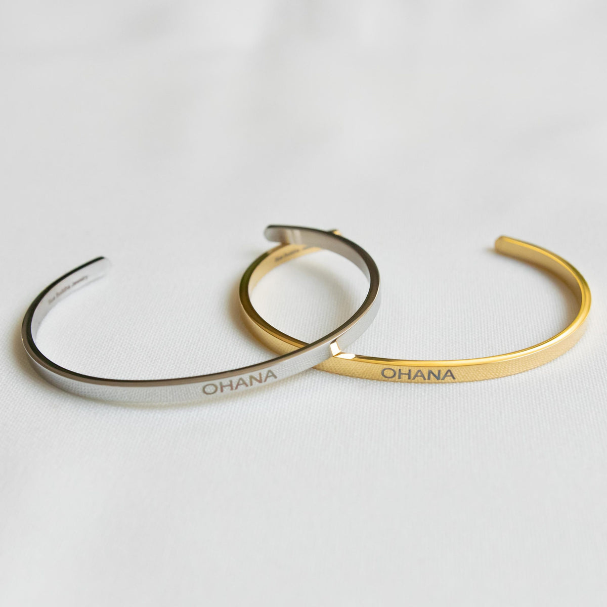 Bangle - Ohana