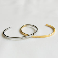 Bangle - London