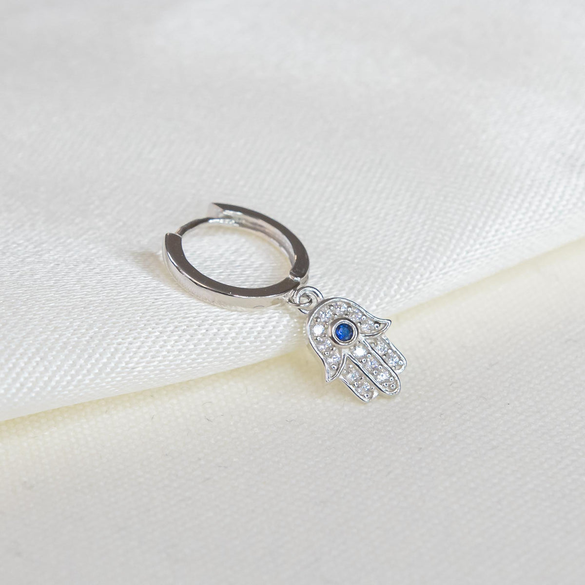 Hamza Earring