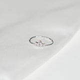 Leaf Ring