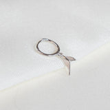 Tail Oorring