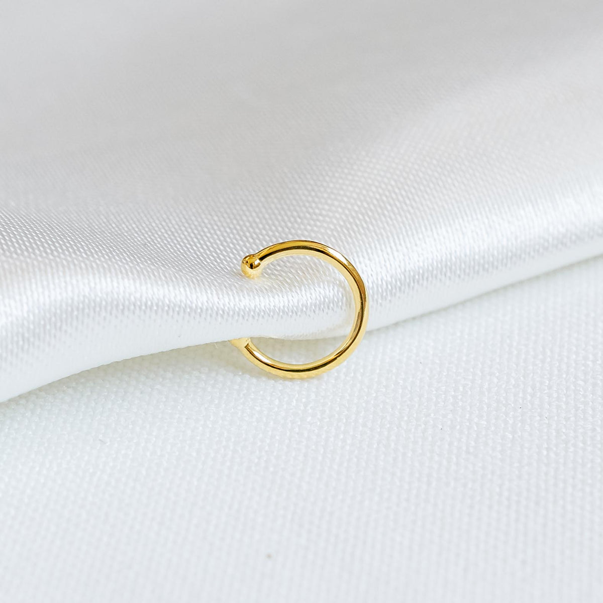 Basic Earcuff
