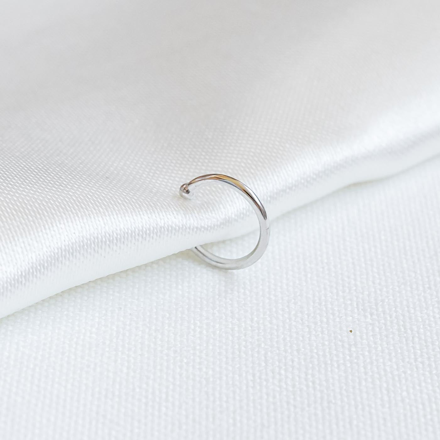 Basic Earcuff