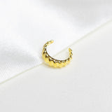 Chunky Earcuff