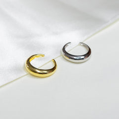 Einfacher Ring