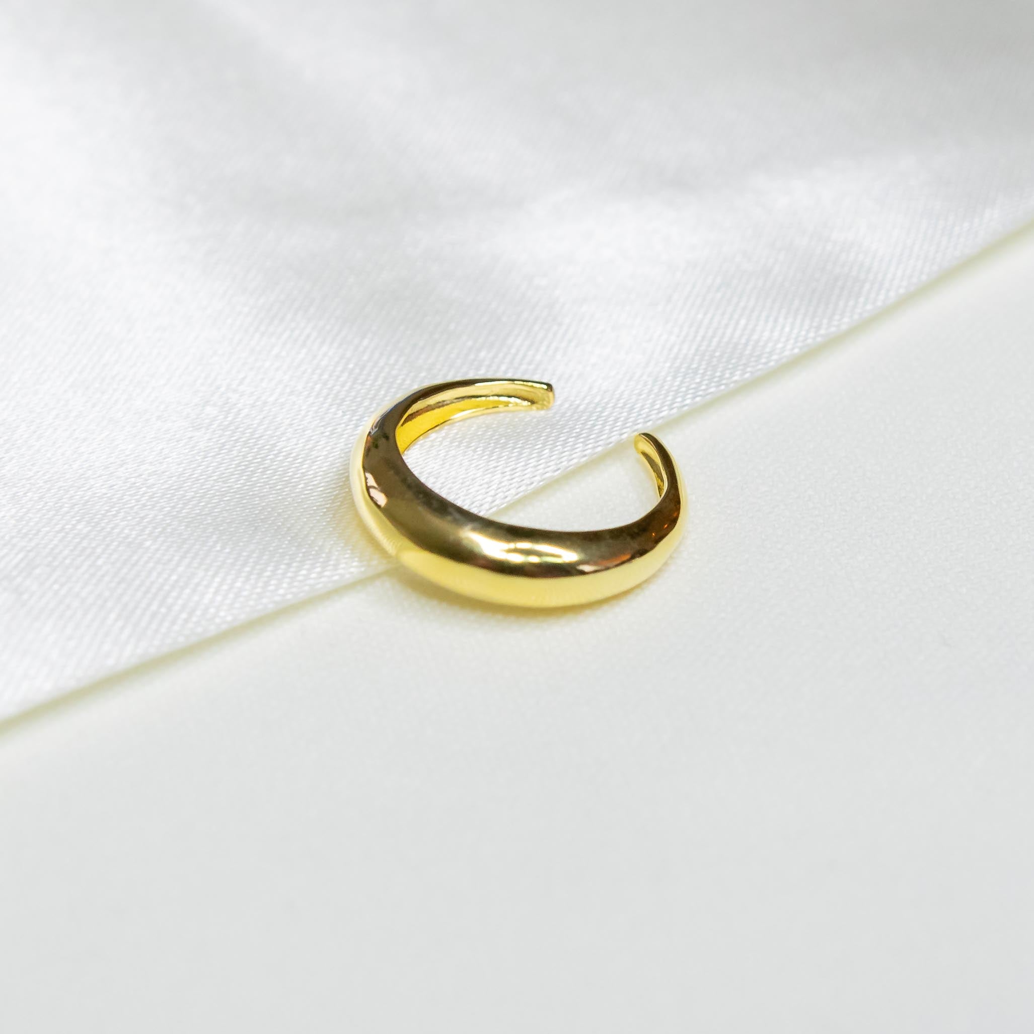Basic Ring