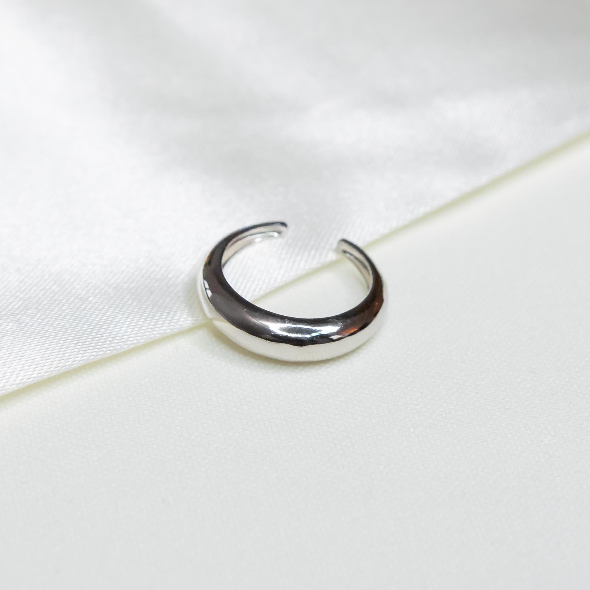 Basic Ring