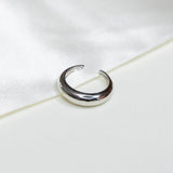 Basic Ring