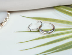 Twisted Ring